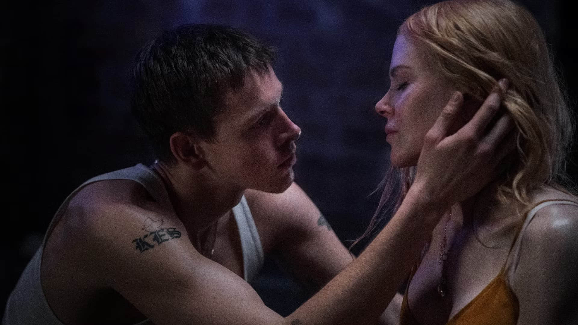 nicole-kidman-and-harris-dickinson-get-naked-in-the-a24-movie-babygirl