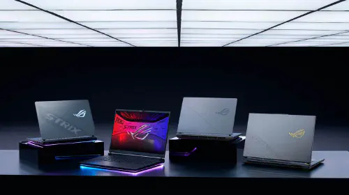 assets/The-2025-ROG-Strix-Series-gaming-laptops-lineup-from-the-left-to-right-SCAR-16-SCAR-18-G16-G18-G814.jpg