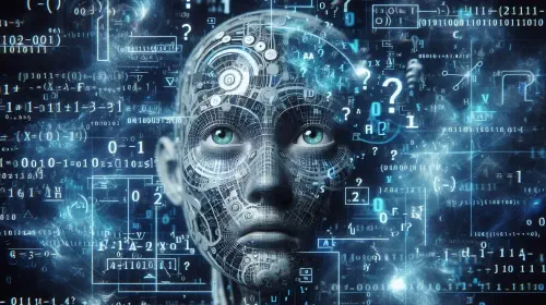 assets/ai-artificial-intelligence-machine-learning-research-privacy-ethics-development.jpg