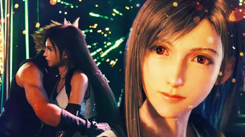 assets/tifa-and-cloud-romance-in-final-fantasy-7-rebirth.jpeg