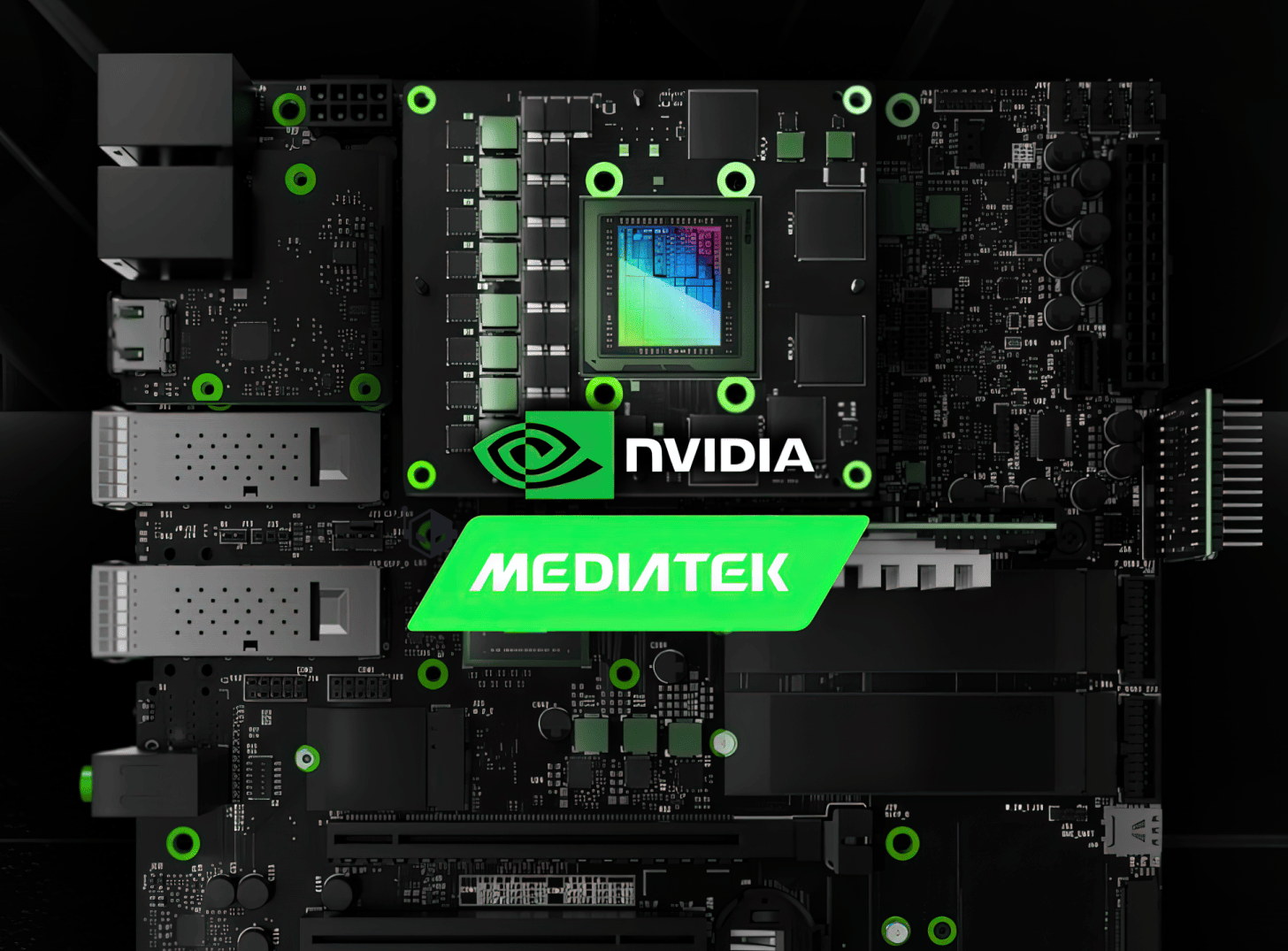 NVIDIA-MediaTek-Arm-CPUs-1456x1075