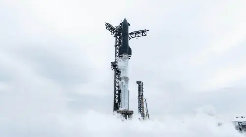 assets/SPACEX-STARSHIP-FLIGHT-7-FULL-STACK-1-WET-DRESS-1456x819.jpeg