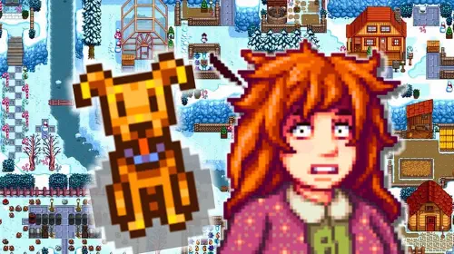 assets/a-surprised-looking-marnie-and-a-dog-in-front-of-a-winter-scene-from-stardew-valley.jpeg