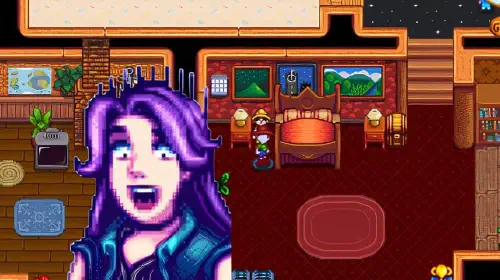 assets/stardew-valley-abigail-scared-cursed-mannequin.jpeg