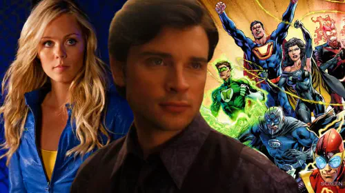 assets/tom-welling-s-superman-justice-league-become-evil-versions-of-their-smallville-heroes-in-haunting-dc-art.jpeg