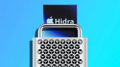 assets/Apple-Hidra-chip-for-the-upcoming-Mac-Pro-1456x819.jpg