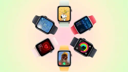 assets/Apple-Watch-SE.jpg