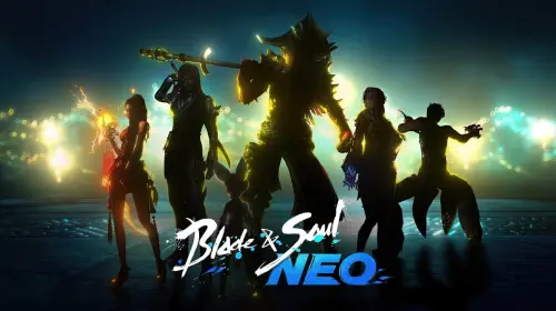 assets/BladeSoulNEO_logo_characters-HD-1456x819.jpg