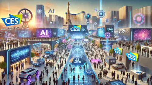 assets/DALL·E-2024-11-14-08.17.00-A-vibrant-scene-at-CES-2025-in-Las-Vegas-showcasing-a-massive-tech-expo-with-futuristic-displays-and-technology-exhibits-without-any-specific-brandi.jpeg