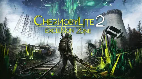 assets/Chernobylite_2_Exclusion_Zone_Key_Art_01-HD-1456x819.jpg