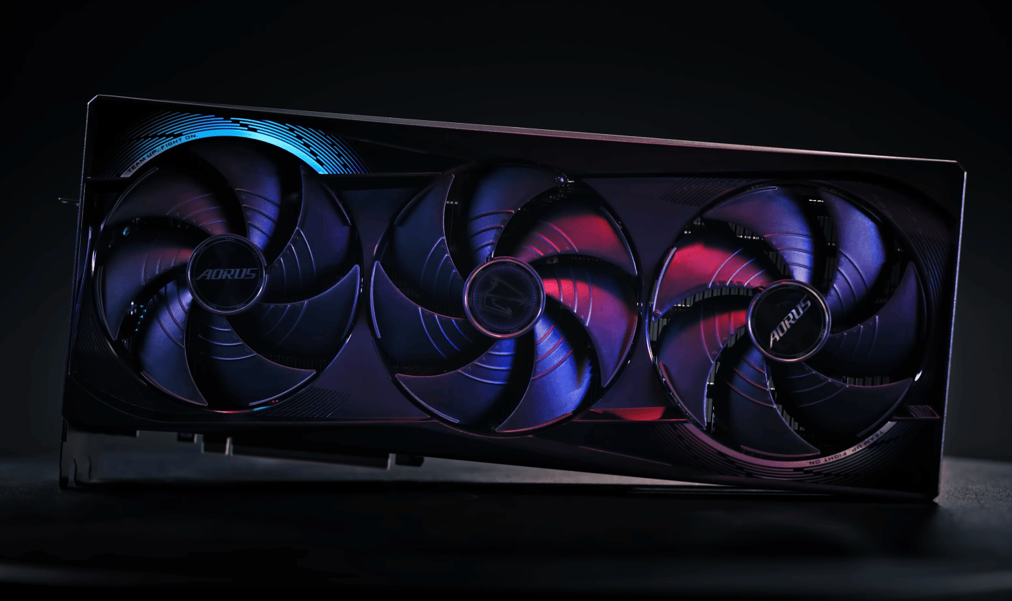 Gigabyte-NVIDIA-GeForce-RTX-50-GPUs-1456x865