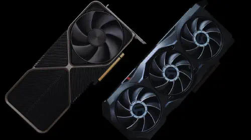 assets/NVIDIA-AMD-AI-Gaming-GPUs-g-standard-scale-4_00x-Custom-1456x786.jpg