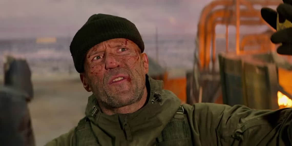 jason-statham-in-expend4bles