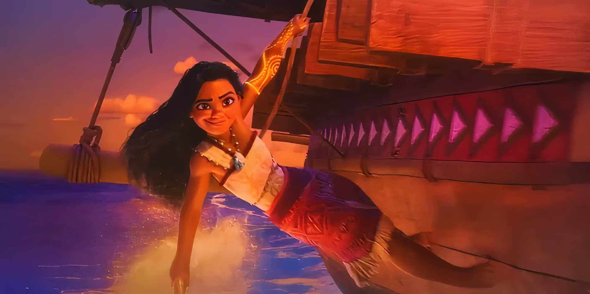 moana-2-demigod-magical-oar-ocean