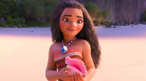 assets/moana-shell-first-movie.jpeg