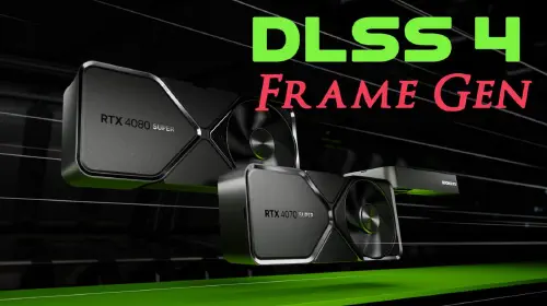 assets/DLSS-4-Frame-Gen-1456x772.jpg