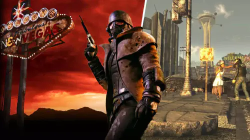 assets/fallout.jpeg