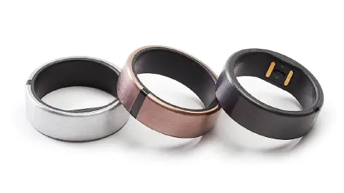 assets/Samsung-Galaxy-Ring-2-1.jpg