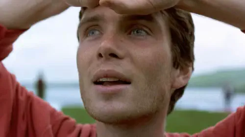 assets/28-days-later-ending-cillian-murphy-as-jim.jpeg