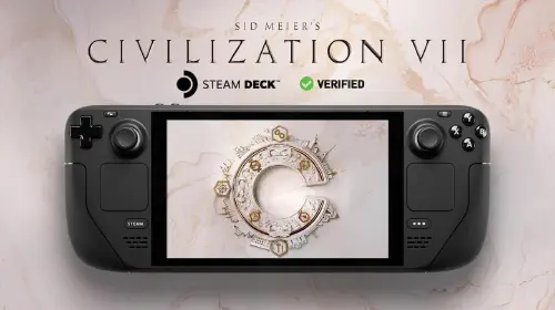 assets/civilization-vii-20250110-324905-header.jpeg