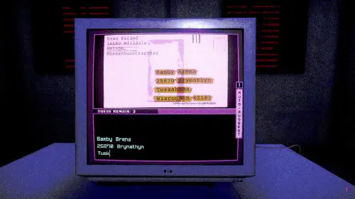 assets/dead-letter-dept-20250110-324869-header.jpg