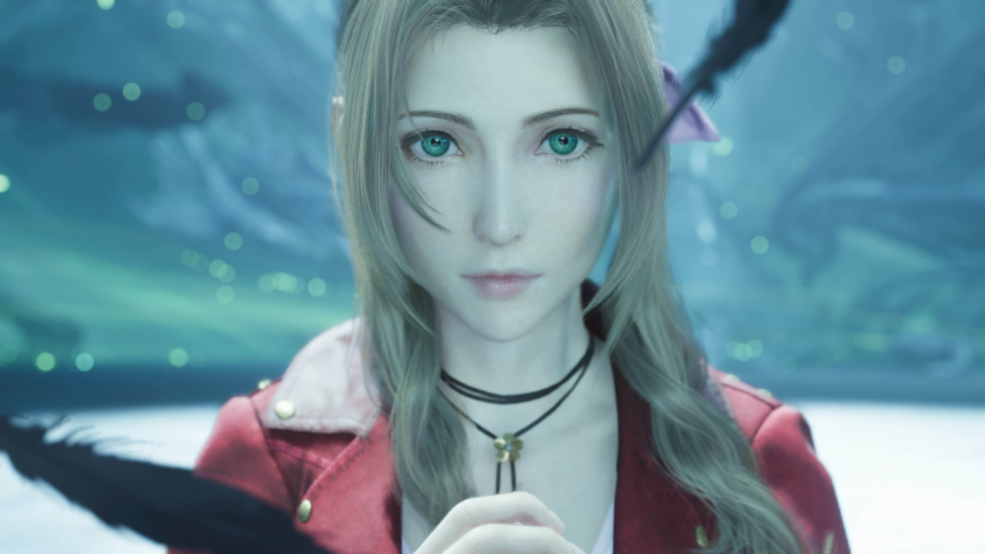 EN_26_ff7rebirth_SS_1208_Trailer_png_jpgcopy