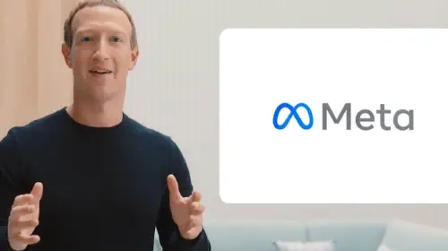 assets/Metas-Mark-Zuckerberg-1.jpg