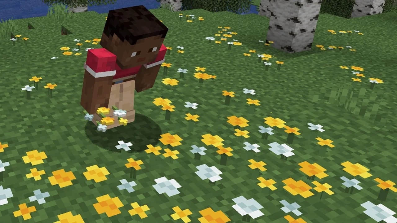 minecraft-20250112-325041-001