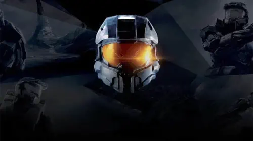 assets/HaloMCCPCHero1-002-hero-768x431.jpeg