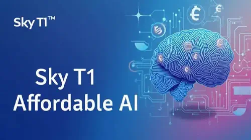 assets/Sky-T1-Reasoning-AI-Affordable-.jpeg