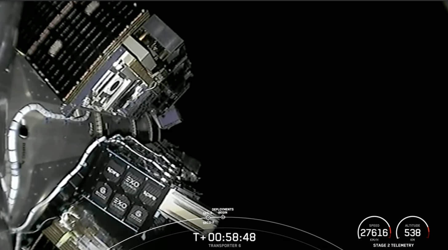 SPACEX-TRANSPORTER-3-JANUARY-2023-2-1456x814