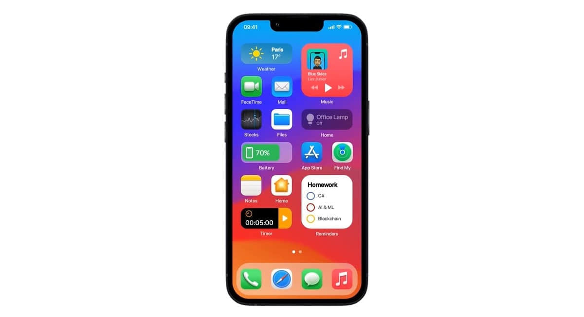 iOS-188
