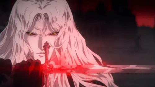 assets/alucard-in-castl-evania-nocturne-season-2.jpeg