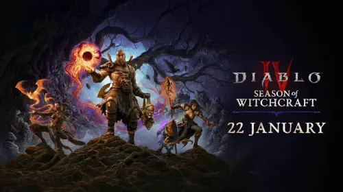 assets/diablo4-season-of-witchcraft-HD-1456x819.jpg