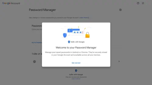 assets/google-pwd-manager.jpeg