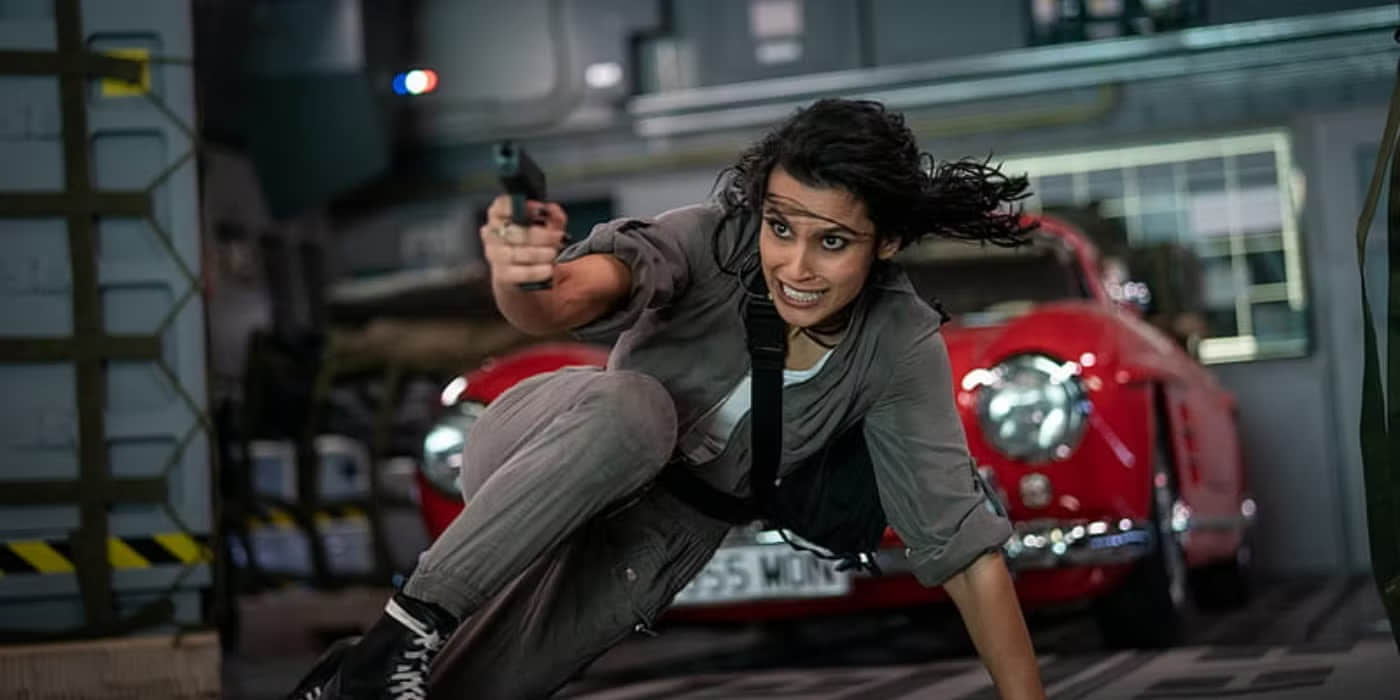 sophia-taylor-ali-as-chloe-in-uncharted