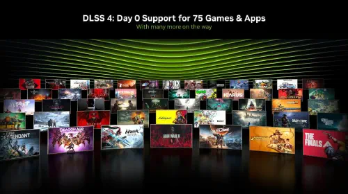 assets/dlss-4-over-75-games-and-apps-1456x819.jpg