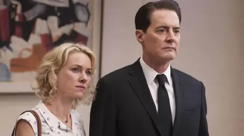 assets/naomi-watts-and-kyle-maclachlan-as-dougie-in-twin-peaks-the-return.jpeg