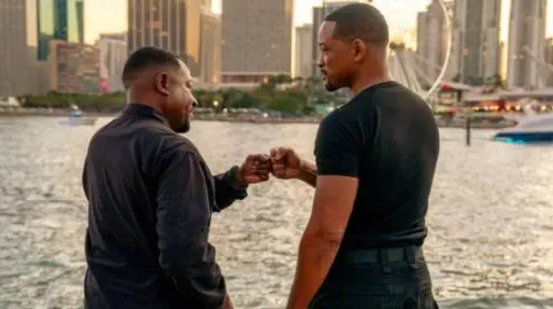 assets/bad-boys-ride-or-die-with-martin-lawrence-and-will-smith-fist-bumping.jpeg