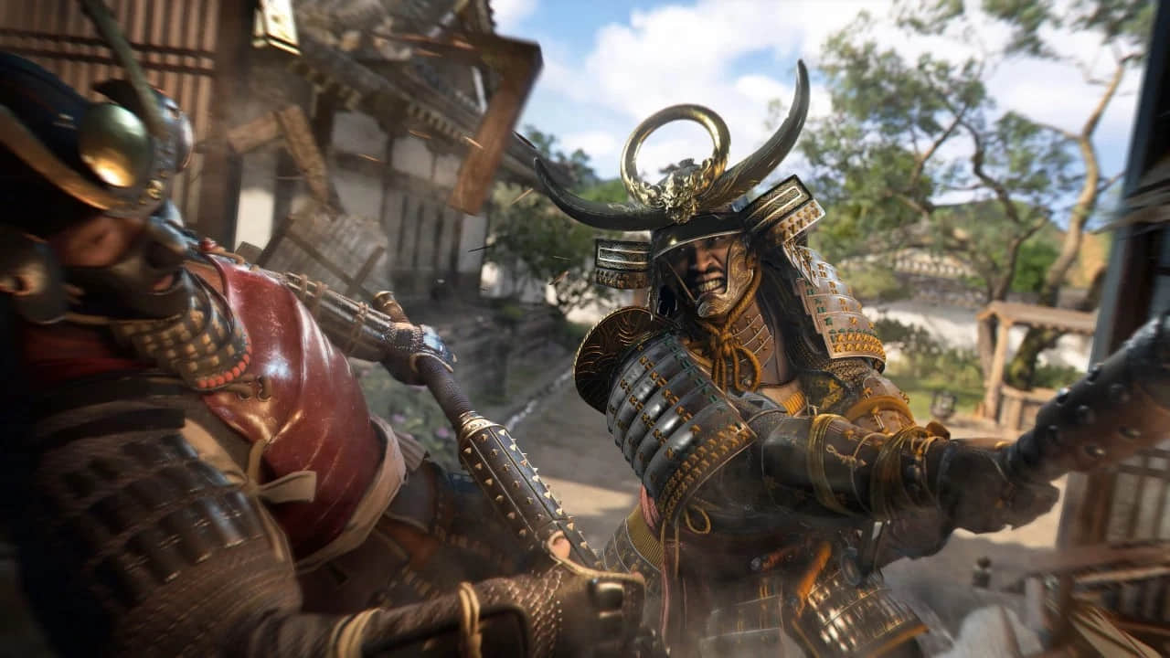 assassins-creed-shadows-20250115-325321-header