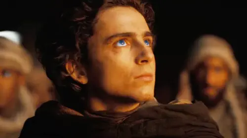assets/timothe-e-chalamet-as-paul-atreides-in-dune-part-two-1.jpeg