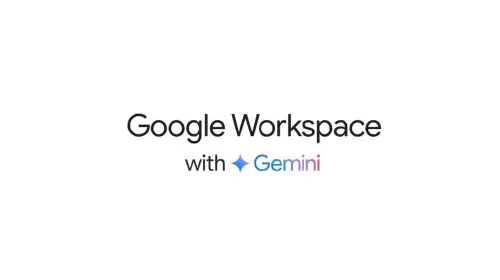 assets/Google-Workspace-Gemini-1.jpeg