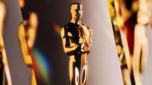 assets/97th-oscars-key-art-jpg.jpeg