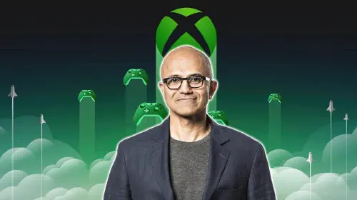 assets/satya-nadella-xbox-HD-1456x819.jpg