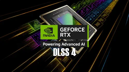 assets/Nvidia-RTX-tech.jpg