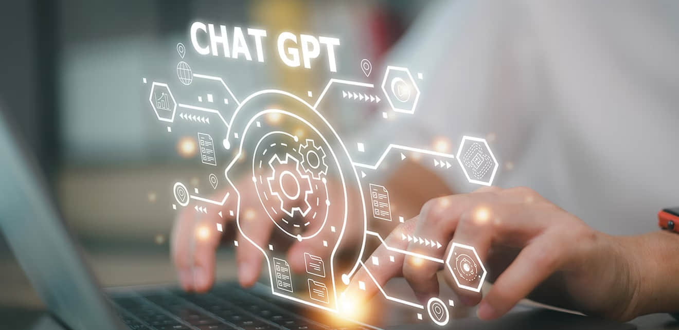 CORP-Blog-ChatGTP-and-ERP-Software-LPHeader-2023