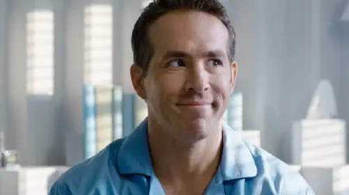 assets/ryan-reynolds-in-free-guy-1.jpeg