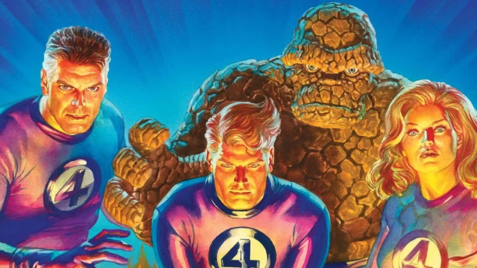 alex-ross-fantastic-four