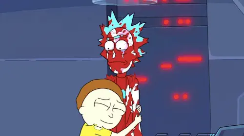 assets/a-blood-soaked-rick-stands-frozen-as-morty-embraces-him-in-rick-and-morty-season-7.jpeg