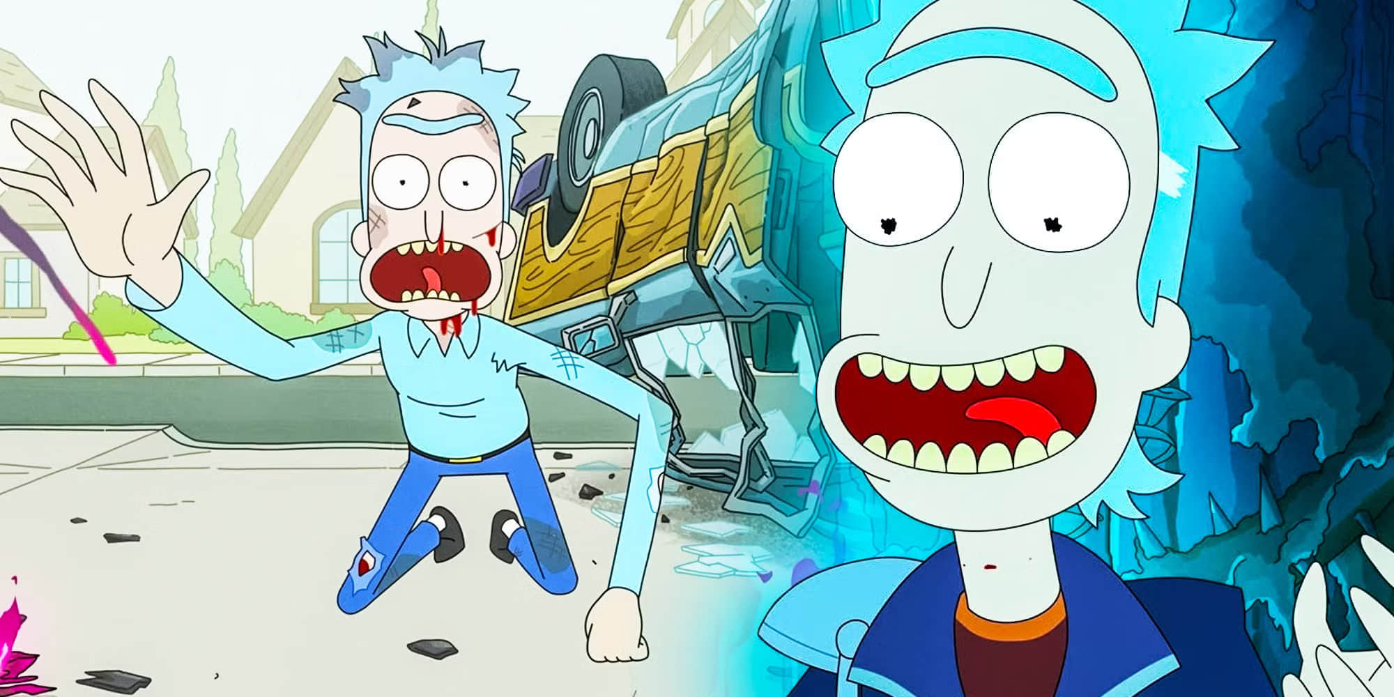 rick-and-morty-rick-prime